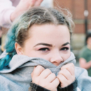 nightlightg1rl avatar