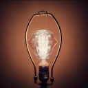 nightlightguide avatar