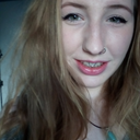 nightlightloving avatar