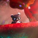 nightlightnest avatar