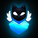 nightlightofhope avatar