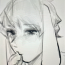 nightlightsarecool avatar