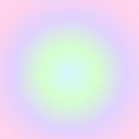 nightlightsss avatar