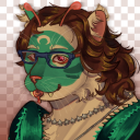 nightlightzone avatar