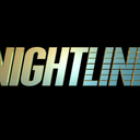 nightline avatar