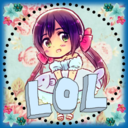 nightlinights avatar