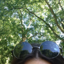 nightllllluna-blog avatar