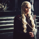 nightlockedtargaryen avatar