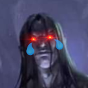 nightlordbrainrot avatar