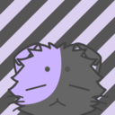 nightly-arcade avatar