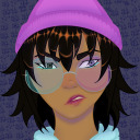 nightly-bloom avatar