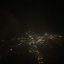 nightly-dose-of-thoughts avatar