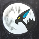 nightly-noivern avatar