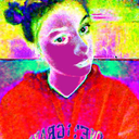 nightly-princess avatar