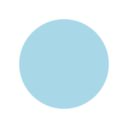 nightly-studies avatar