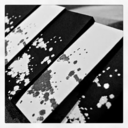 nightly-terrors-blog avatar