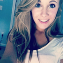 nightly-wishes-blog-blog avatar