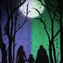 nightlyconfusion avatar