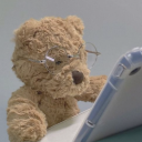 nightlydyking avatar