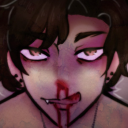 nightlyespresso avatar