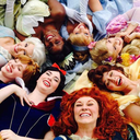 nightlygamer323 avatar