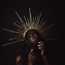 nightlylaments avatar