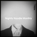 nightlynoodlemonthly avatar