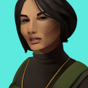 nightlyrequiem avatar