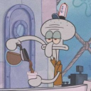 nightlysadtasma avatar