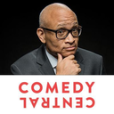 nightlyshow avatar