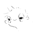 nightlysleeper avatar