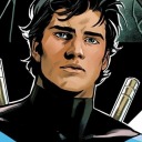 nightlysleuth-moved avatar