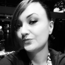 nightlythievery avatar