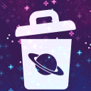 nightlytrash avatar