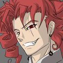 nightlyvampirekakyoin avatar