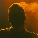 nightmare---eyes avatar