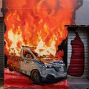 nightmare-9-moon avatar