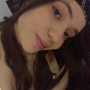 nightmare-980 avatar