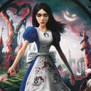 nightmare-alice-blog avatar