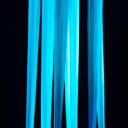 nightmare-be-real avatar