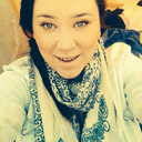 nightmare-by-the-sea avatar