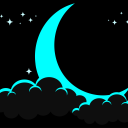 nightmare-castle avatar