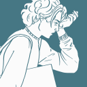 nightmare-creatures-art avatar