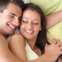 nightmare-cubed avatar