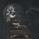 nightmare-darl1ng avatar