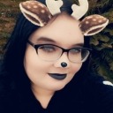 nightmare-deer avatar