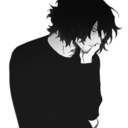 nightmare-demon-666 avatar