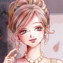 nightmare-does-shit avatar