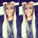 nightmare-dreamin avatar