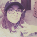 nightmare-hate-love avatar